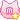 Kitty M 1