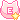 Kitty E 1