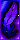 TxurTirea Clan Member