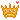 Queen