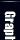 NawtDee Graphics Badge 1