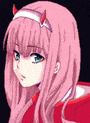 REIKAxICHIGOMILK Display Picture