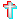 R| Reika Cross 3