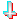 R| Reika Cross 2
