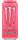 R| M0nster Pink