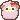 R| Reika Sheep 2