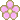 R-Flower-01