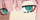 R| ZeroTwo