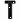 S12