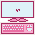 Matchmade