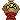 Sabaku no