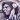 tishwolfpack