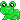 Cute Froggy