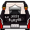 Just Buried