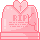Buried With Love