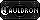 Cauldron Support