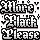 More Please!
