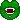 Cursed Lips