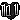 NO U