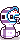 Bb Sandworm