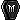 The Bet - M