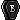 The Bet - B