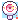 Spoopy Pop 1