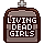 Living Dead Girls