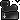 ND Staff Badge