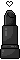 Chunky Lipstick