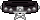 ND Collar