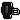 Coffin Ring