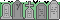 Graveyard