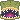 Mean Green Mother