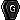 The Bet - G