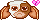 Sad Boi