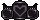 Five Magics Mask