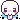 Spoopy Pop 2