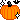 Punkin
