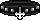 5 Magic Collar