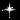 Sparklesshine69
