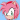 Amy Rose