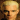 Spike