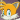 Miles "Tails" Prower