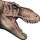 Tyrannosaurus