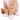 Kitten ~ Orange 2