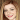 Willow Rosenberg