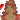 ElfQuest Part 2
