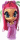Amore ~ The Pixie Of Love