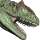 Allosaurus